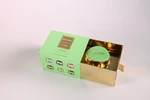Jennyglow Lime&Basil Tel Krem 15g