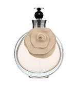 Valentino Edp 50ml