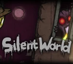 Silent World Steam CD Key