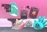 The Jackbox Party Pack 6 EU Steam Altergift