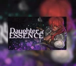 Daughter of Essence Steam CD Key