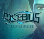 Moebius: Empire Rising Steam CD Key