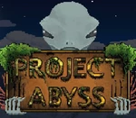 Project Abyss Steam CD Key