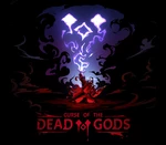 Curse of the Dead Gods Steam CD Key
