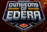 Dungeons of Edera Steam Altergift