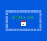 Kamikaze Cube Steam CD Key