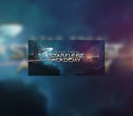 Star Trek: Starfleet Academy Steam CD Key