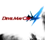 Devil May Cry 4 Special Edition EU Steam CD Key