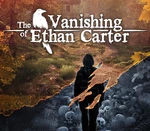 The Vanishing of Ethan Carter Steam CD Key