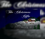 The Christmas Gifts Steam CD Key