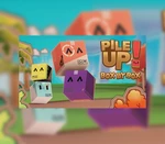 Pile Up! Box by Box NA Nintendo Switch CD Key