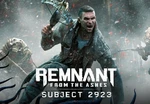Remnant: From the Ashes - Subject 2923 DLC EU Steam Altergift