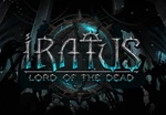 Iratus: Lord of the Dead EU Steam Altergift