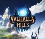 Valhalla Hills: Two-Horned Helmet Edition Steam CD Key