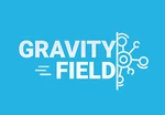 Gravity Field Steam CD Key