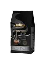 Lavazza Espresso Barista Perfetto 1kg, zrnková káva