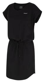 Husky Dela L XL, black Dámské šaty