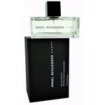 Angel Schlesser Angel Schlesser Homme toaletná voda pre mužov 125 ml