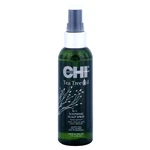 CHI Tea Tree Oil Soothing Scalp Spray zklidňující sprej proti podráždení a svědění vlasové pokožky 89 ml