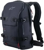 Alpinestars AMP-7 Backpack Moto rucsac / Moto geanta