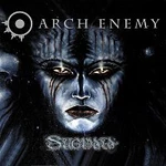 Arch Enemy – Stigmata LP