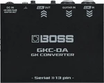 Boss GKC-DA