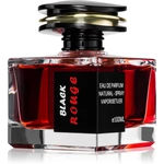 Aurora Black Rouge parfumovaná voda pre ženy 100 ml