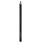 MAC Cosmetics Krémová tužka na oči (Eye Kohl) 1,36 g 02 Teddy