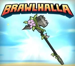 Brawlhalla - Primrose Mallet DLC Digital Download CD Key