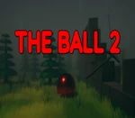 The Ball 2 Steam CD Key
