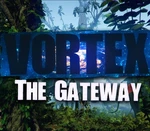 Vortex: The Gateway Steam CD Key
