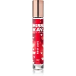 Miss Kay First Love parfumovaná voda pre ženy 25 ml