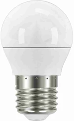 LED CLS MINI GL 5W E27 NW