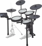 Roland TD-17KVX2 Black