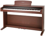 SENCOR SDP 200 Brown Piano numérique