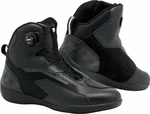 Rev'it! Jetspeed Pro Boa Black 43 Bottes de moto