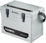 Dometic Cool-Ice WC-15 Frigo bateau