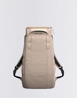 Batoh Db Hugger Backpack 20L Fogbow Beige 20 l
