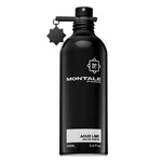 Montale Aoud Lime parfémovaná voda unisex 100 ml