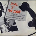 Sonny Clark - Dial „S” For Sonny (Reissue) (Mono) (180g) (LP) Disco de vinilo