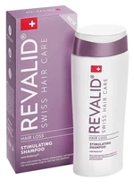Revalid ® Stimulating Shampoo 200 ml