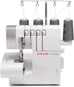 Singer 14SH754 Overlock