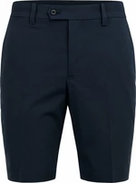 J.Lindeberg Vent Tight Golf Shorts JL Navy 32 Pantalones cortos