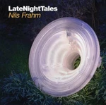 Nils Frahm - Late Night Tales (2 LP) Disco de vinilo