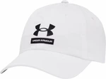 Under Armour Men's UA Branded Hat Gorra