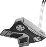 Scotty Cameron Phantom 2024 11 Mano derecha 34" Palo de Golf - Putter