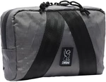 Chrome Mini Tensile Sling Bag Grey X Bolso bandolera Cartera, bandolera
