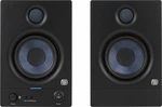 Presonus Eris 4.5 BT 2nd Gen