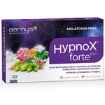 BARNY'S Hypnox FORTE plus 20 tabliet