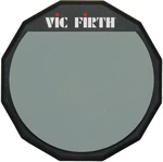 Vic Firth PAD12 12" Pad électronique d'entraînement
